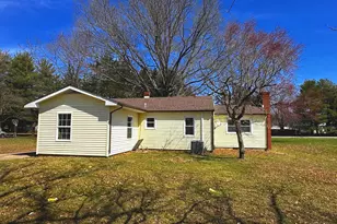 139 Acorn Ln, Dover, DE 19901 - Photo 16