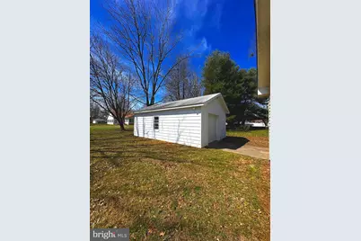 139 Acorn Lane, Dover, DE 19901 - Photo 18