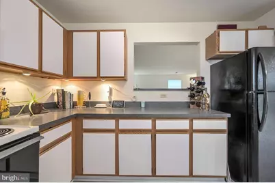 114 Thames Drive, Dover, DE 19904 - Photo 12