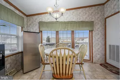 646 Fox Pointe Drive #71, Dover, DE 19904 - Photo 12