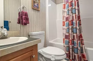 646 Fox Pointe Dr, Dover, DE 19904 - Photo 22