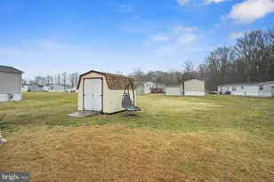 646 Fox Pointe Dr, Dover, DE 19904 - Photo 26