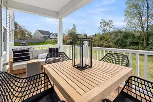 94 Saddleford Rd, Smyrna, DE 19977 - Photo 10