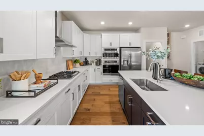 94 Saddleford Road, Smyrna, DE 19977 - Photo 2