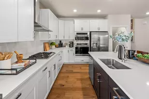 94 Saddleford Rd, Smyrna, DE 19977 - Photo 2