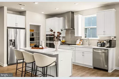 916 Resort Boulevard, Dover, DE 19904 - Photo 2