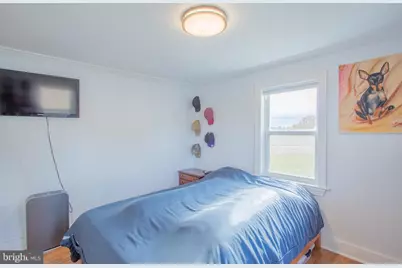 2632 Smyrna Leipsic Road, Smyrna, DE 19977 - Photo 18