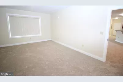 1665 Kenton Road #203, Dover, DE 19904 - Photo 12