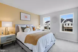 565 W North St, Smyrna, DE 19977 - Photo 18