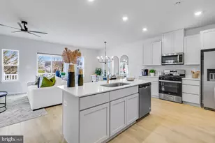 565 W North St, Smyrna, DE 19977 - Photo 14