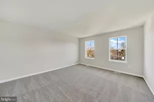 565 W North St, Smyrna, DE 19977 - Photo 16