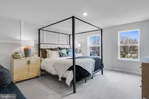 565 W North St, Smyrna, DE 19977 - Photo 22