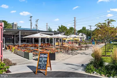 565 W North Street, Smyrna, DE 19977 - Photo 32