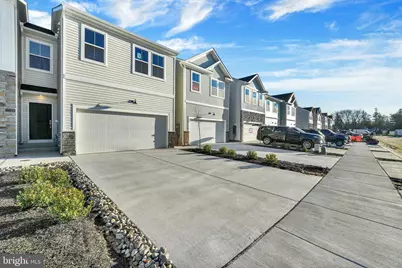 565 W North Street, Smyrna, DE 19977 - Photo 2