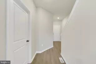 565 W North St, Smyrna, DE 19977 - Photo 12