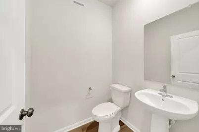 565 W North Street, Smyrna, DE 19977 - Photo 10