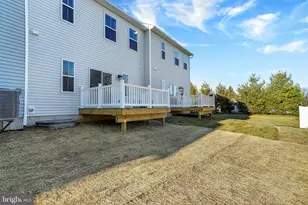 565 W North St, Smyrna, DE 19977 - Photo 30