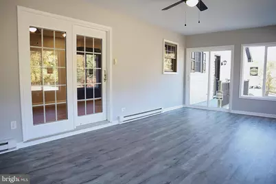 1127 Roesville Road, Felton, DE 19943 - Photo 42