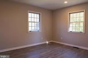 1127 Roesville Rd, Felton, DE 19943 - Photo 48