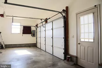 1127 Roesville Road, Felton, DE 19943 - Photo 68