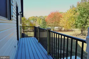1127 Roesville Rd, Felton, DE 19943 - Photo 34