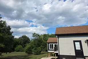 1127 Roesville Rd, Felton, DE 19943 - Photo 6