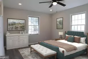 1127 Roesville Rd, Felton, DE 19943 - Photo 40