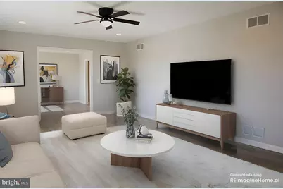 1127 Roesville Road, Felton, DE 19943 - Photo 14