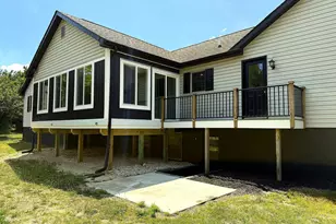 1127 Roesville Rd, Felton, DE 19943 - Photo 10