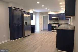 1127 Roesville Rd, Felton, DE 19943 - Photo 26