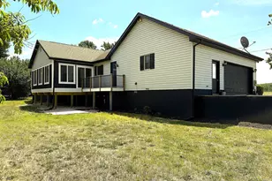 1127 Roesville Rd, Felton, DE 19943 - Photo 8