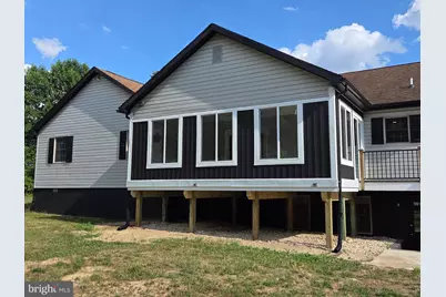 1127 Roesville Road, Felton, DE 19943 - Photo 10