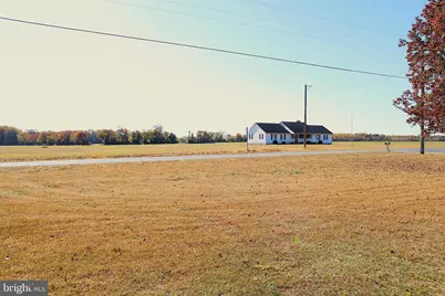 1127 Roesville Road, Felton, DE 19943 - Photo 22