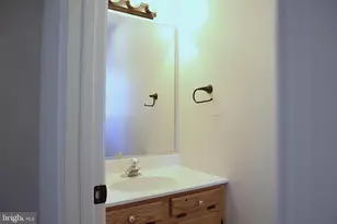 1127 Roesville Rd, Felton, DE 19943 - Photo 64