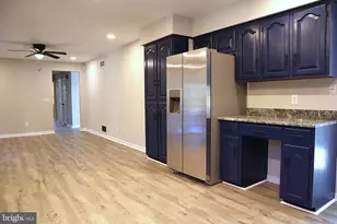 1127 Roesville Rd, Felton, DE 19943 - Photo 24