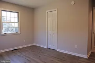1127 Roesville Rd, Felton, DE 19943 - Photo 54