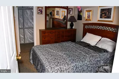 543 Sorrell Circle, Smyrna, DE 19977 - Photo 22