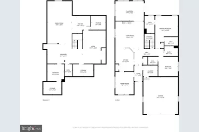 543 Sorrell Circle, Smyrna, DE 19977 - Photo 4