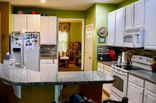 543 Sorrell Cir, Smyrna, DE 19977 - Photo 12