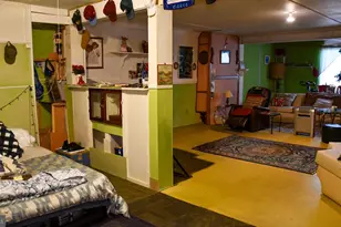 543 Sorrell Cir, Smyrna, DE 19977 - Photo 20