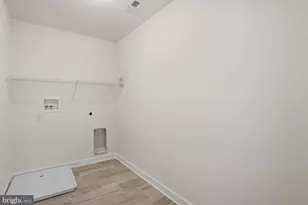 Tbb Lot 86 N Greenbrook Dr, Milford, DE 19963 - Photo 28