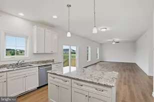 Tbb Lot 86 N Greenbrook Dr, Milford, DE 19963 - Photo 14