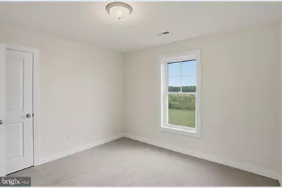 Tbb Lot 86 N Greenbrook Drive, Milford, DE 19963 - Photo 32