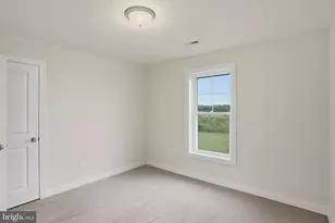 Tbb Lot 86 N Greenbrook Dr, Milford, DE 19963 - Photo 32