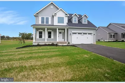 Tbb Lot 86 N Greenbrook Drive, Milford, DE 19963 - Photo 4