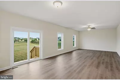 Tbb Lot 86 N Greenbrook Drive, Milford, DE 19963 - Photo 16