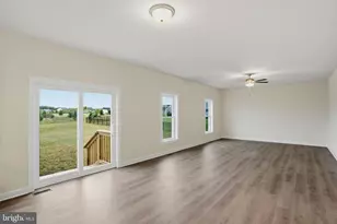 Tbb Lot 86 N Greenbrook Dr, Milford, DE 19963 - Photo 16