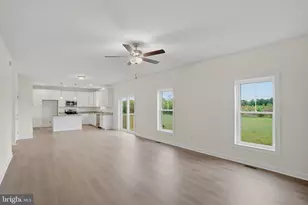 Tbb Lot 86 N Greenbrook Dr, Milford, DE 19963 - Photo 18