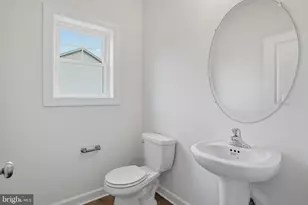 Tbb Lot 86 N Greenbrook Dr, Milford, DE 19963 - Photo 20