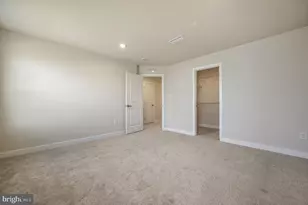 200 Charleston Cir, Dover, DE 19904 - Photo 26
